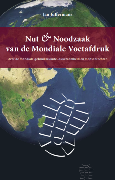 nutennoodzaak